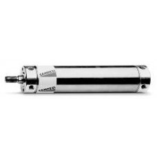 Camozzi Non standard Series 27 roundline cylinders 27U2A63A0160